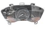 2016 Ford Fusion Speedometer (cluster), Mph,id GS7T-10849-JA Thru GS7T-10849-JD. Fixed Price $80.70.