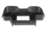 Holley Efi 553-360 Driver Information Display Bezel 10-15 Chevrolet Camaro. Fixed Price $431.21.