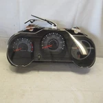 2008 Dodge Nitro Speedometer Cluster 111K Oem. Fixed Price $93.28.