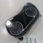 Nissan Sentra Speedometer Gauge Cluster Mph Sr Fits 22-23 Oem. Fixed Price $79.10.
