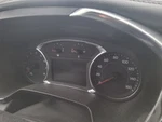 2020 Chevrolet Blazer Used Speedometer 4.20 Screen Suv 93000 Miles Oem. Fixed Price $105.64.