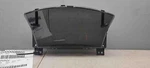 2015 Honda Civic Speedometer PN:78200-TR3-A21 Oem. Fixed Price $55.74.