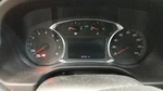 Oem Speedometer Instrument Cluster For Acadia 84835701 2.0L At 36K. Fixed Price $104.99.