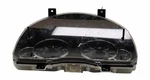 Speedometer Cluster Market Sedan Without Turbo Fits 2010 Legacy Oem. Fixed Price $61.95.