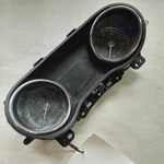 Speedometer Gauge Cluster Mph And Kph Id 60006493 20-23 Buick Encore Gx. Fixed Price $74.65.