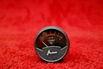 Westberg Mfg Westach Outside Air Temp Gauge Pn 2C3-3. Fixed Price $40.95.