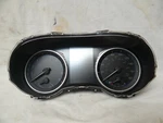 2014 2015 Infiniti Q50 Speedometer Instrument Cluster Oem Unknown Miles. Fixed Price $15.00.