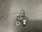 Aircooled Type 1 Fuel Injection Single Wire Head Temp Switch 75-79. Fixed Price $26.00.