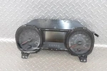 2018 Mustang 89K Miles Instrument Gauge Cluster Speedometer Tachometer Mph Oem. Fixed Price $119.99.