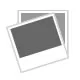 Autometer 4948 Ultra-lite Ii Electric Oil Temperature Gauge. Fixed Price $94.21.