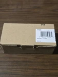 Delta RP60095 Single Metal Lever Handle Kit Chrome. Fixed Price $30.00.