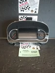 2019 Honda Pilot Speedometer Cluster Fits 19-20 Id 78100TG7AM20. Fixed Price $169.02.