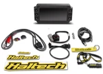 Haltech IC7 IC-7 Obd-ii Digital Color Dash Display 7" Inch HT-067012. Fixed Price $1195.00.