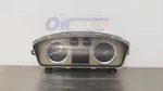 14 Cadillac Escalade Platinum Speedometer Instrument Gauge Cluster 6.2L 22866774. Fixed Price $180.62.