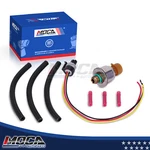 Diesel Injection Pressure Sensor Ford International Harvester Ic Corporation. Fixed Price $18.99.