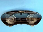 19-20 Acura Rdx Aspec Instrument Cluster Speedometer Gauge 78100TJBA140 Oem. Fixed Price $200.00.