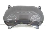 2024 Ford F250 Super Duty 6.7L Speedometer Cluster Id RC3T10849DF 29K Miles Oem. Fixed Price $162.18.