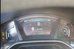 2020-2022 Crv Oe Speedometer Gauge Cluster 73K Miles Honda. Fixed Price $146.28.