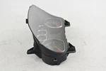 Speedometer Kph 4.20" Display Opt Udd Fits 18-20 Suburban 1500 3832441. Fixed Price $69.97.