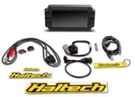 Haltech HT-067012 IC-7 Obd-ii In. Colour Display Dash Universal 512MB Log. Fixed Price $1223.95.