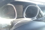 2017 Equinox Oe Speedometer Gauge Cluster 123K Miles Chevrolet. Fixed Price $156.88.