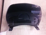 Speedometer Cluster Mph 229987276 Opt UV6 13 Cadillac Ats 4744076. Fixed Price $126.83.
