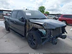 Used Speedometer Gauge Fits: 2020 Ford F150 Pickup Cluster Mph Id KL3T-10849-CJC. Fixed Price $422.99.