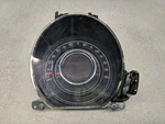2012-2017 Fiat 500 Speedometer Instrument Cluster Gauges H2XEK. Fixed Price $80.15.