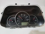 2016 Toyota RAV4 Speedometer Cluster Mph 8380042M60 Oem Gauge. Fixed Price $70.00.