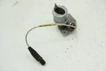 Porsche 911 964 Vdo Oil Pressure Sensor Carrera. Fixed Price $116.31.