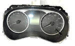 2020 Nissan Kicks Model Cluster Gauge Speedometer Oem. Fixed Price $85.49.