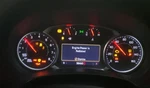 2018-2019 Terrain Oe Speedometer Gauge Cluster 58K Miles Gmc. Fixed Price $102.82.