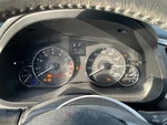 2011 Subaru Legacy Speedometer Cluster Oem At Mph 3.6L 163K Miles. Fixed Price $93.12.