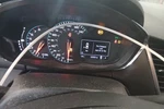 2019 Trax Oe Speedometer Gauge Cluster 52K Miles Chevrolet. Fixed Price $84.47.