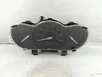 2012-2015 Kia Rio Speedometer Instrument Cluster Gauges 94022-1W018 LD05E. Fixed Price $45.25.