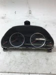 2011 Honda Accord Coupe V6 Left Fron Speedometer Instrument ##. Fixed Price $132.50.