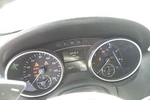 2011 Ml Class Oe Speedometer Gauge Cluster 106K Miles Mercedes-benz. Fixed Price $98.58.