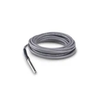 Classic Instruments SN99 Outside Air Temperature Sender. Fixed Price $78.29.