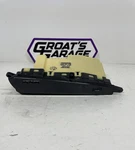 Temperature Control Display TA01611J0A 95-00 Mazda Millenia 146430 3726 Clock. Fixed Price $20.00.