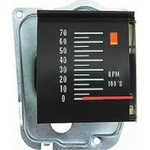 Oer 6468823 Tachometer. Fixed Price $199.99.
