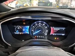 2019 Fusion Speedometer Head/instrument Cluster SKU#4410966. Fixed Price $79.80.