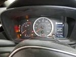 2020 Corolla Speedometer Head/instrument Cluster SKU#4408724. Fixed Price $93.10.
