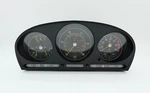 73-80 Mercedes-benz 450SL/SLC R107 Speedometer Instrument Gauge Cluster 118K. Fixed Price $199.99.