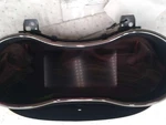 Speedometer Cluster 7" Display Screen Market Fits 15 Grand Cherokee 705268. Fixed Price $140.39.
