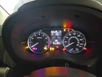 Used Speedometer Fits: Subaru Impreza 15. Fixed Price $69.99.