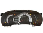 Speedometer Instrument Cluster 2011 - 14 Toyota Sienna 6CYLI. Se 115,365 Miles. Fixed Price $150.48.