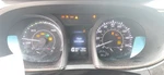 2018 Avalon Oe Speedometer Gauge Cluster 72K Miles Toyota. Fixed Price $130.38.