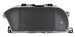2013-2015 Honda Accord Upper Dash Information Display Model Id 39710-T2A-A010-M1. Fixed Price $93.50.