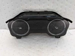 18 F350 Speedometer 46.8K Id JC3T10849PE. Fixed Price $600.00.