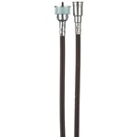 Atp Y-816 Speedometer Cable. Fixed Price $20.99.